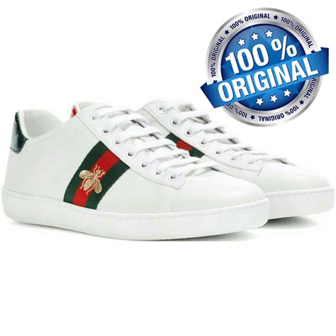 original gucci shoes price|gucci shoes for cheap price.